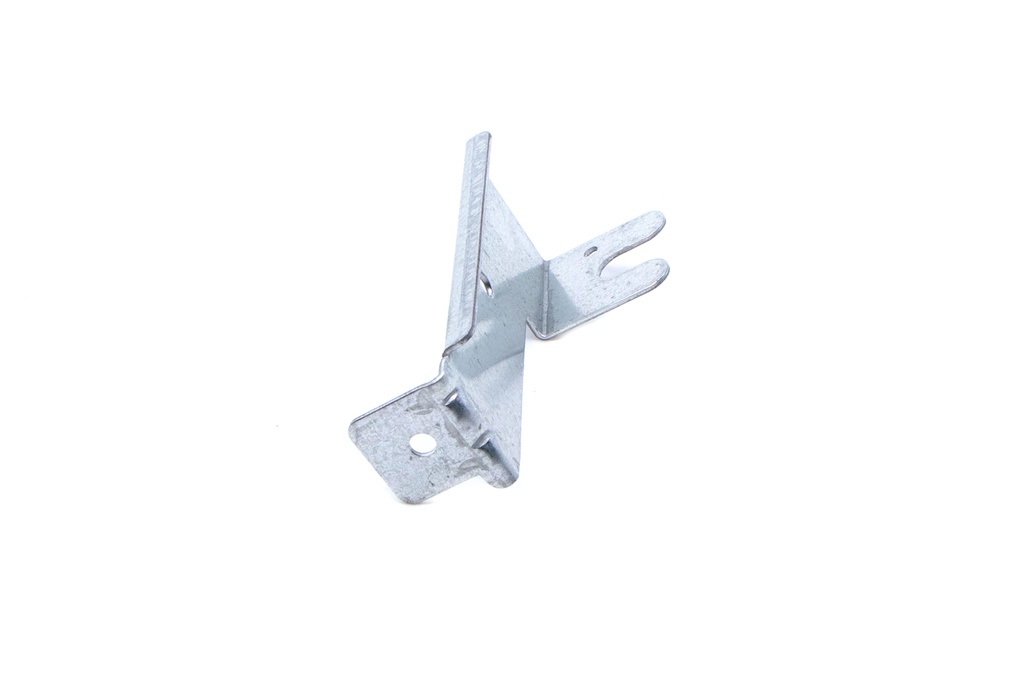MOUNTING PLATE, FLOAT SWITCH *FBQ50DV1