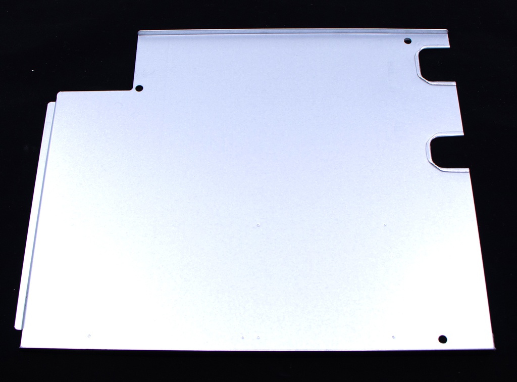 EL COMPO BOX COVER *FBQ100DV1