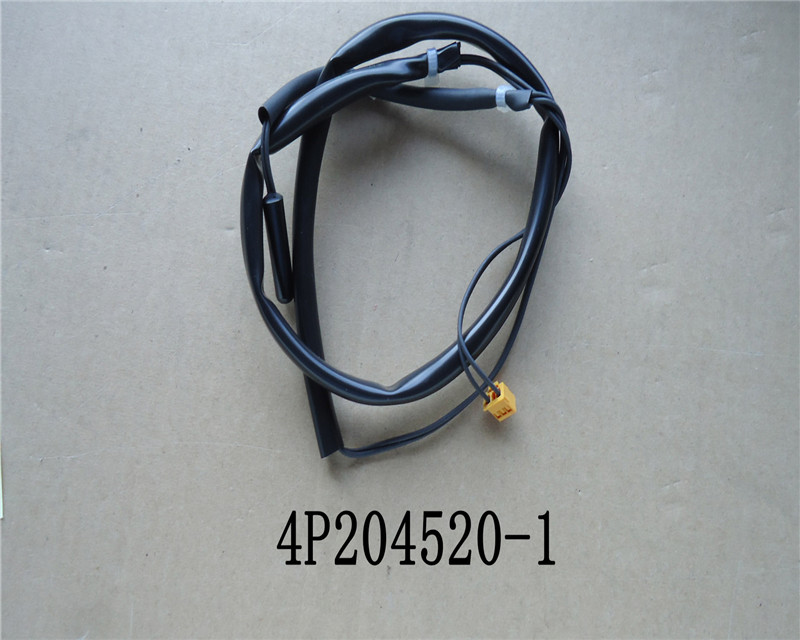 THERMISTOR FXMQ50PVE (GAS)