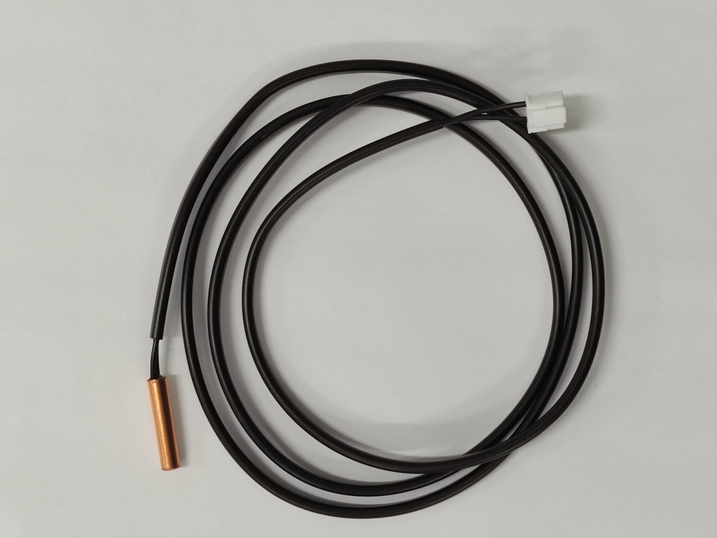 THERMISTOR (AIR) RZR36LUY2S