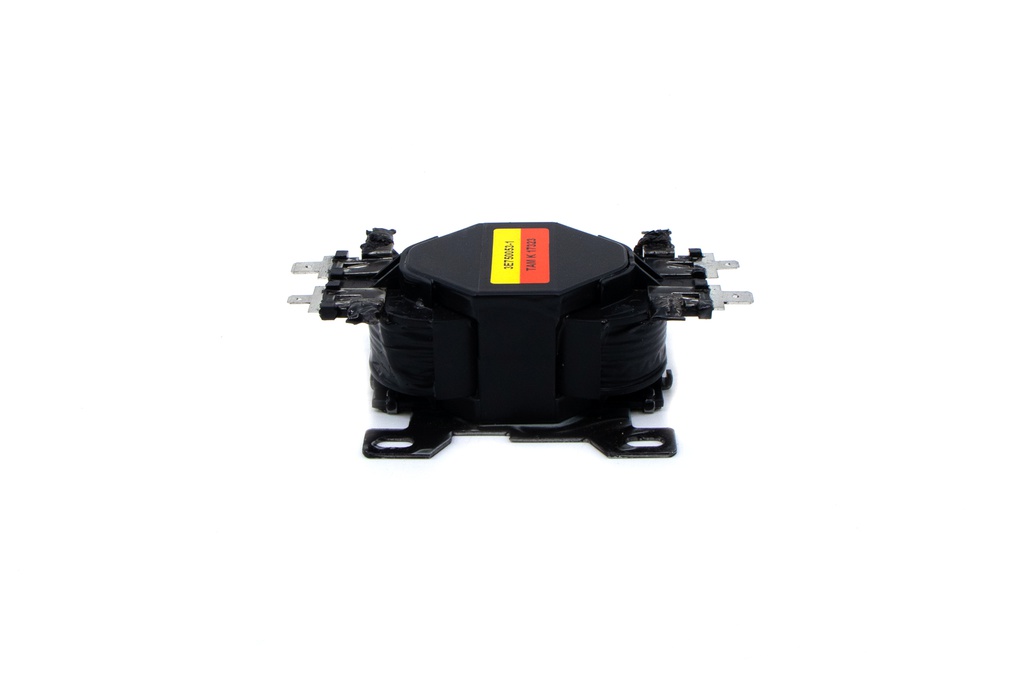 REACTOR *RZR100MVMG