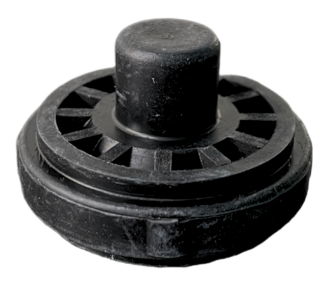 FAN BEARING FH100BV1