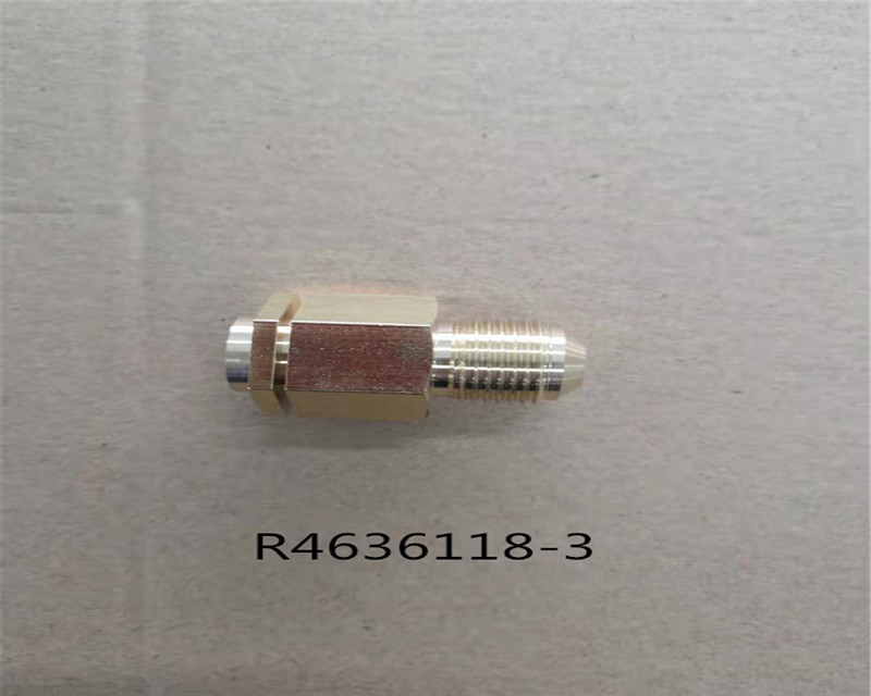 UNION JOINT 2MKD58DVM