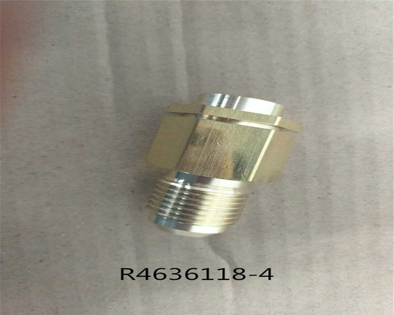 UNION JOINT 2M56GV1G