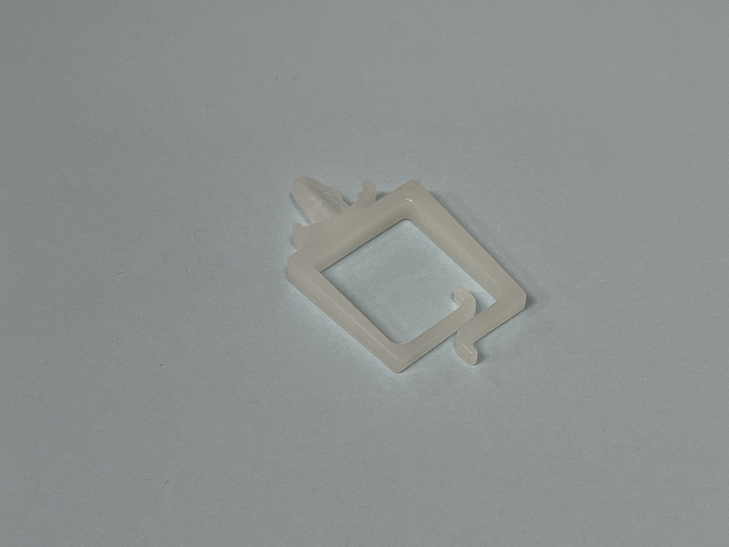 WIRE CLIP FXMQ200MAVE