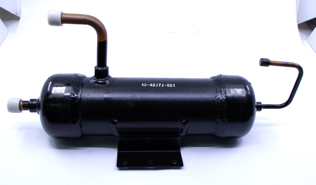 OIL SEPARATOR RXQ12PAY13