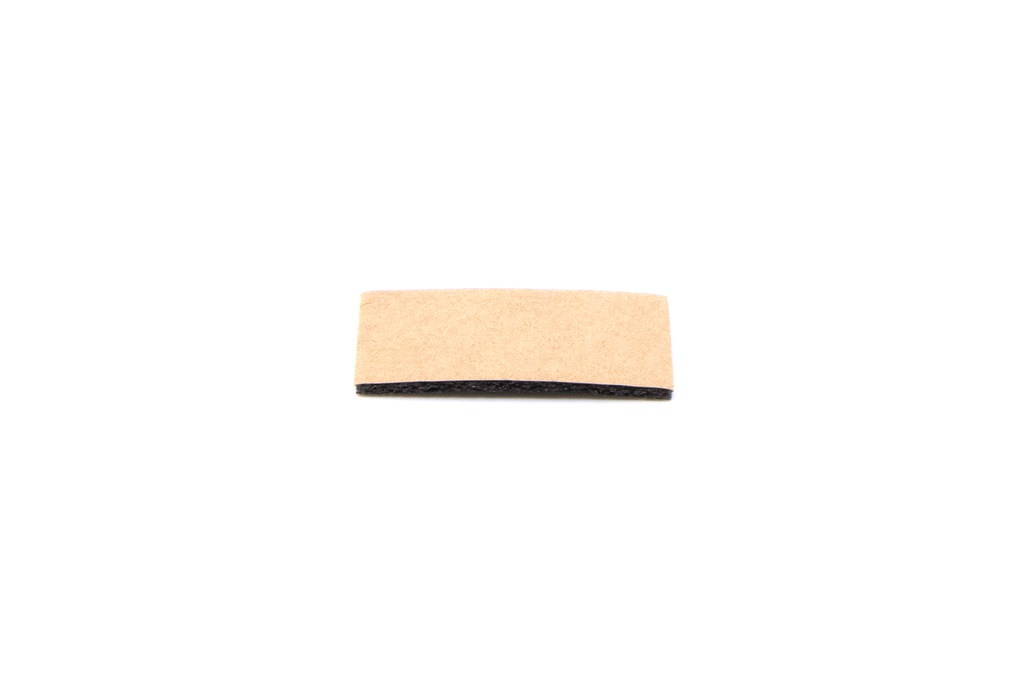 SEALING MATERIAL *RZR100KUV1