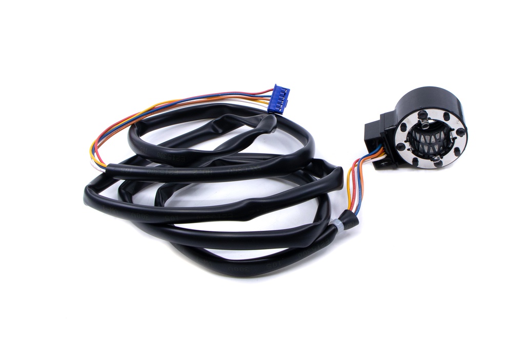 COIL, ELECTRONIC EXP VALVE RXQ10TY1