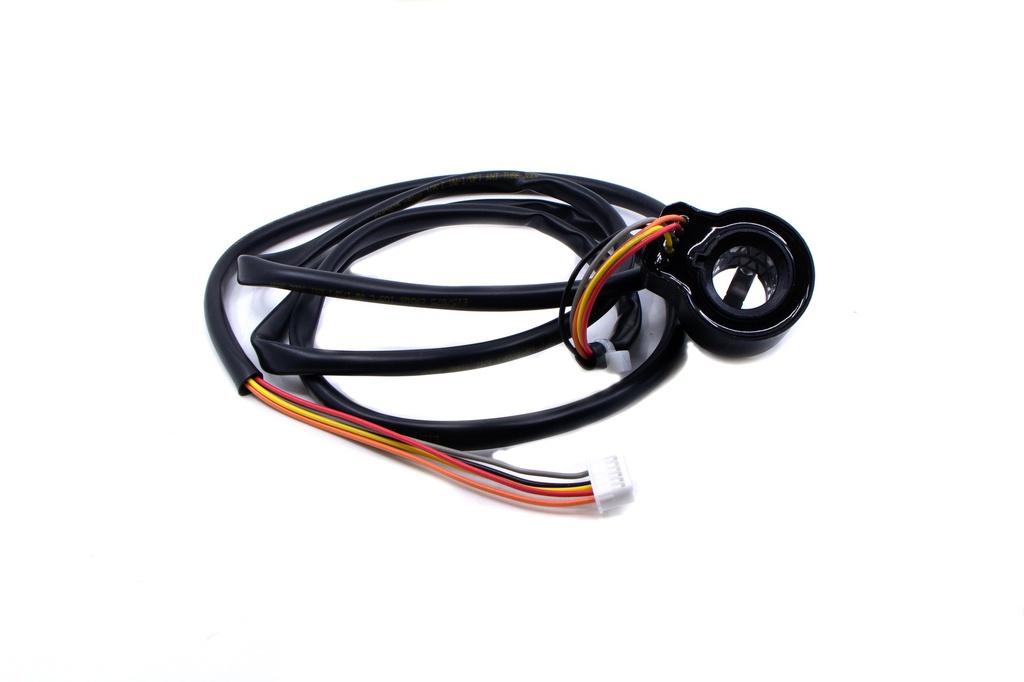 MOTOR, OPERATED VALVE RXQ20TY1 (SUBCOOL)