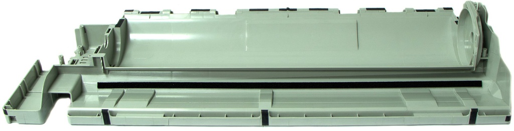 BOTTOM FRAME FTKS35DVM