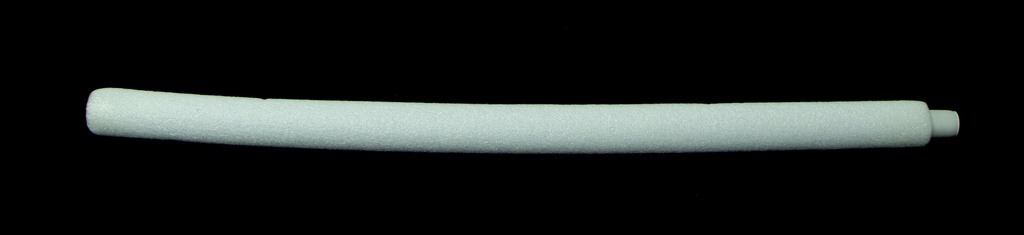 DRAIN HOSE FTKS25DVM