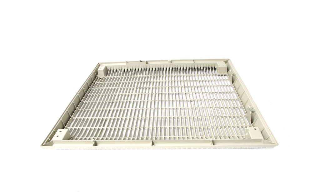 DISCHARGE GRILLE *RKM60QVMA