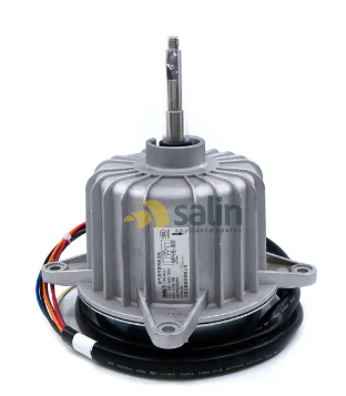 FAN MOTOR R140LUY15