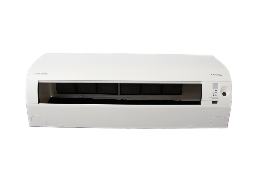 FRONT GRILLE ASSY CTKS25QVM