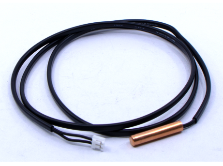 THERMISTOR (COIL) FFQ25BV1B