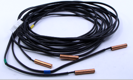 THERMISTOR KIT RXQ10AYMG