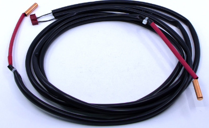 THERMISTOR KIT RXQ10AYMG