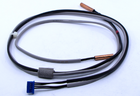 THERMISTOR (R2/R3T) FXFQ125AVM