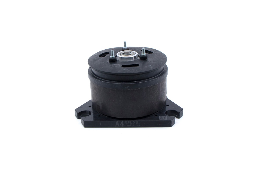 FAN MOTOR FXFQ125AVM ( 2558685 )