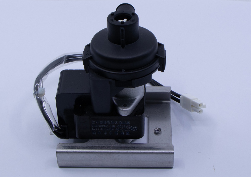 DRAIN PUMP FWKE11E-KEDDA