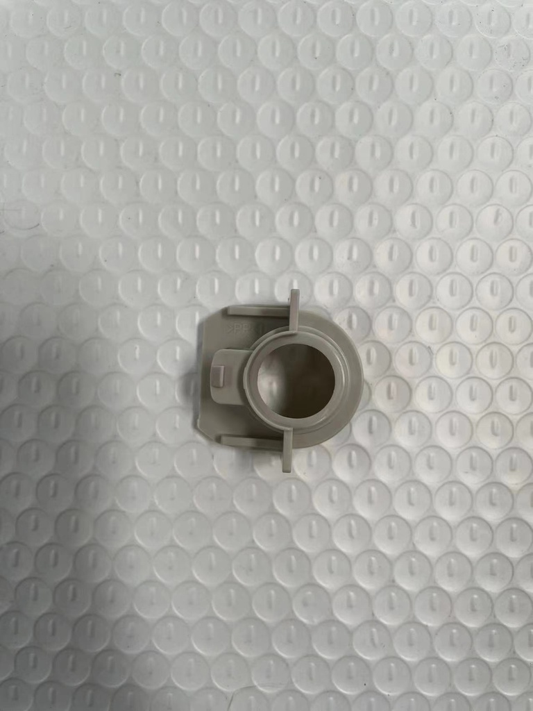 SET PLATE *CTKS60QVM