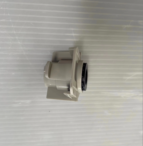 FAN BEARING CTKS25QVM