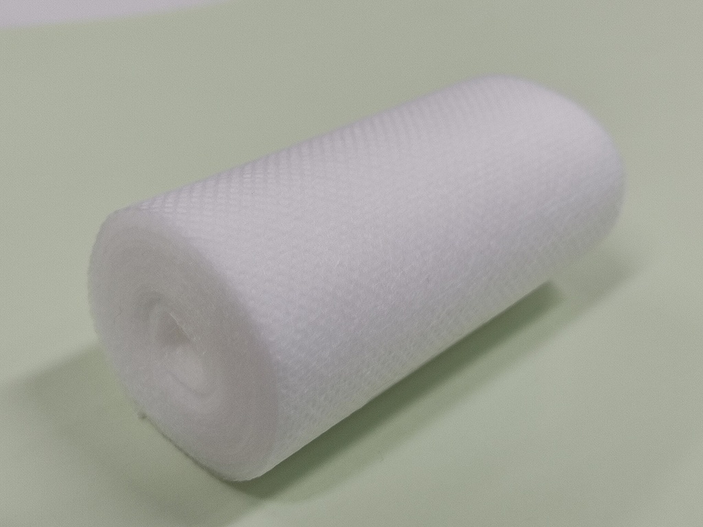 INSULATION TAPE