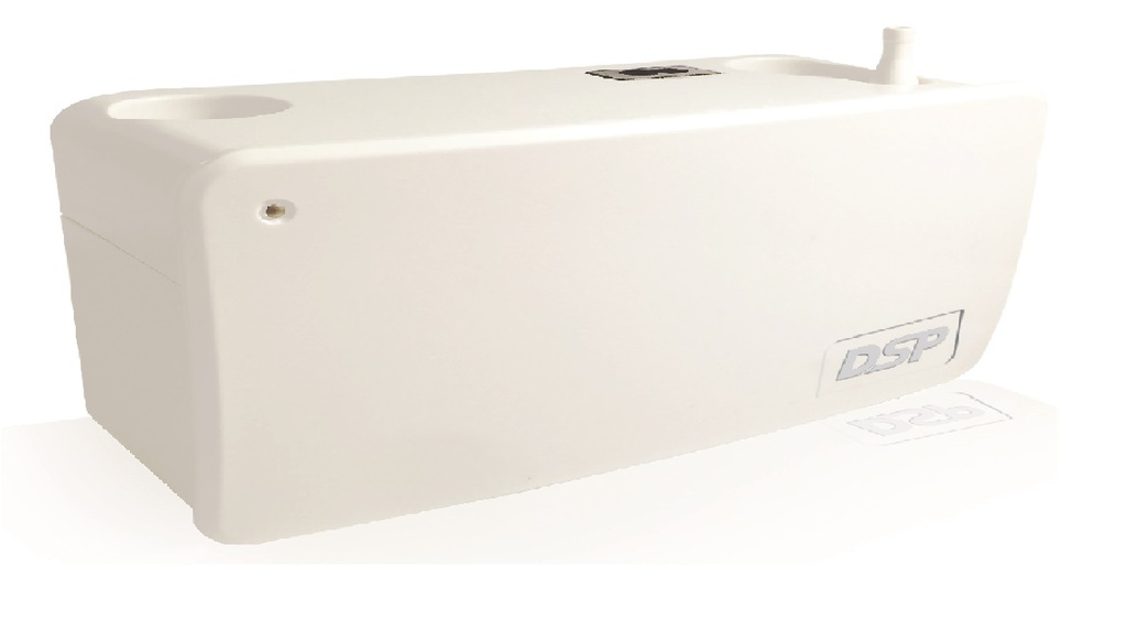 DSP Condensate Pump Brushless Motor(40F)