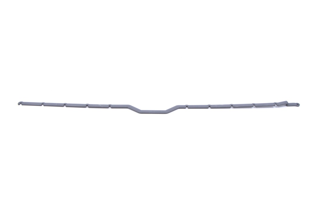INTERLOCK ROD-FTKM25PVM