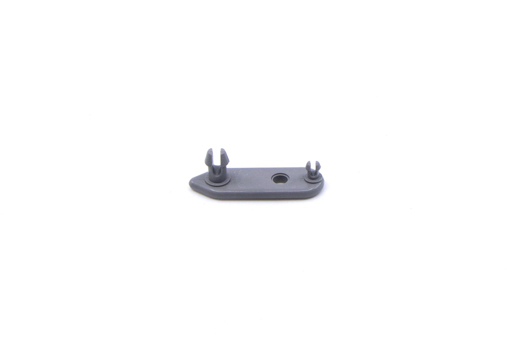 INTERLOCK ROD- FTKM25PVM