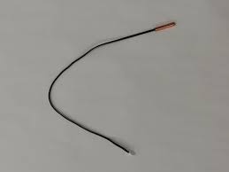 THERMISTOR CTKS25TVMG