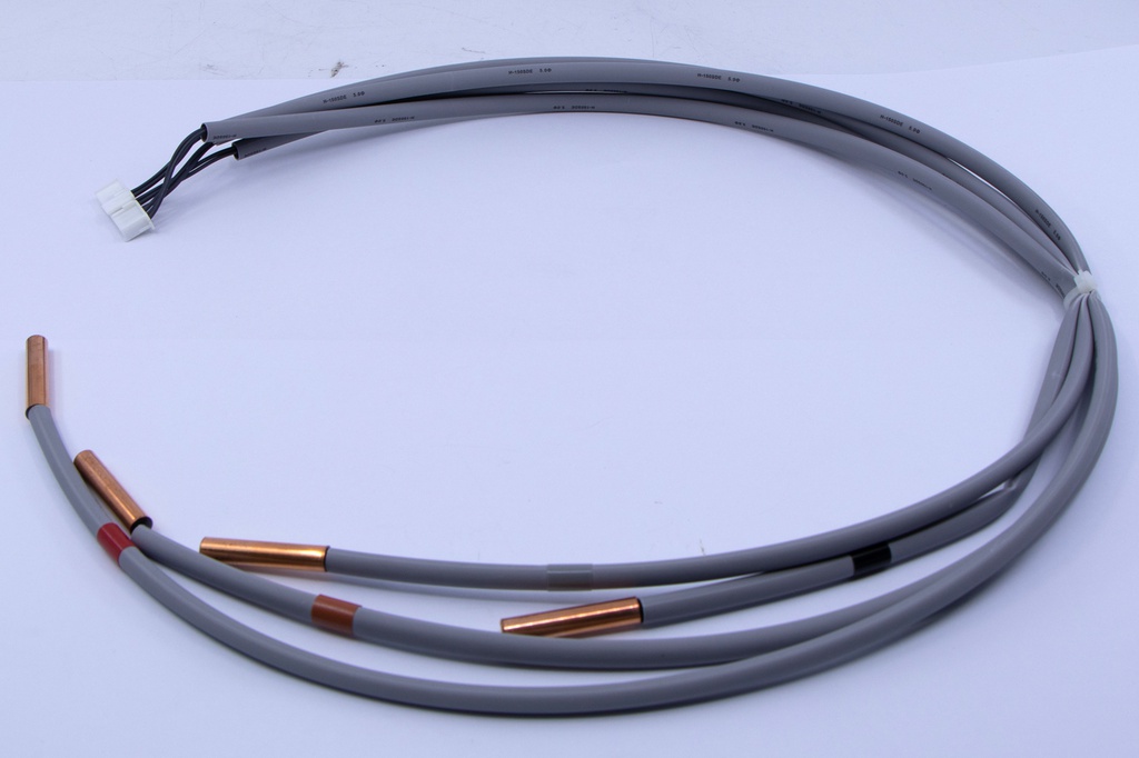 THERMISTOR (GAS) MKS65/80 (DIL)