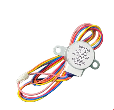 SWING MOTOR *CTKC25/35CVMG (U/D)