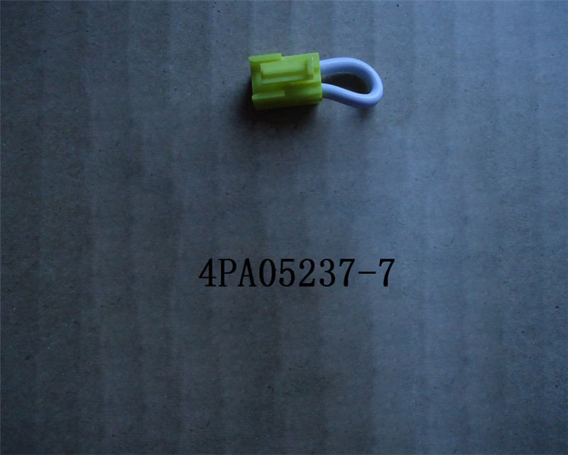 CONNECTOR ASSY RXQ5PY1