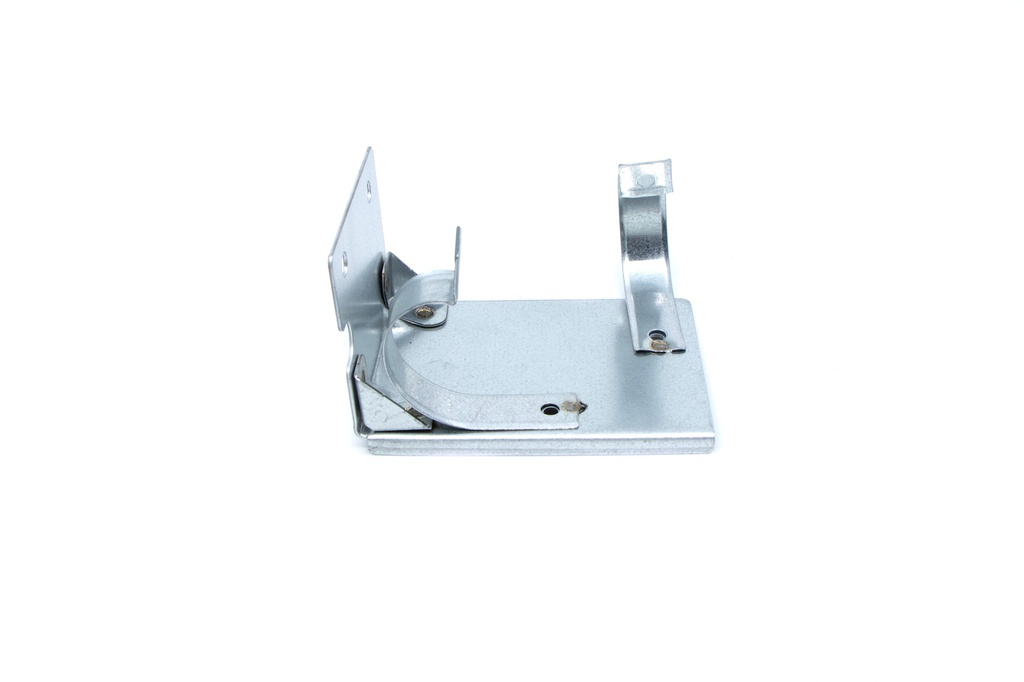 PIPING FIXTURE