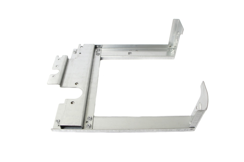 SET PLATE STOP VALVE- RUR10NY1