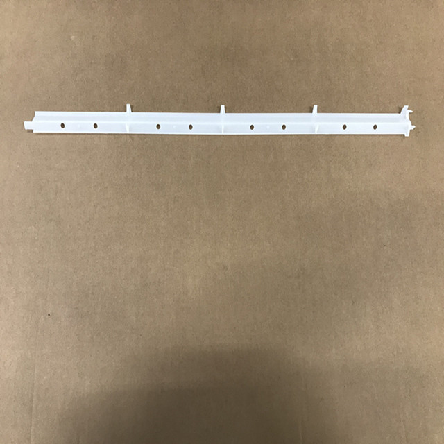 SEALING PLATE (TOP)