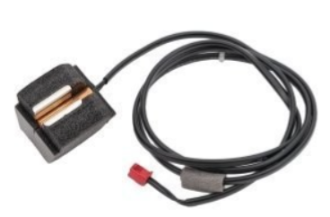 THERMISTOR (168684J)