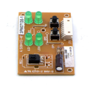 PRINTED CIRCUIT BOARD