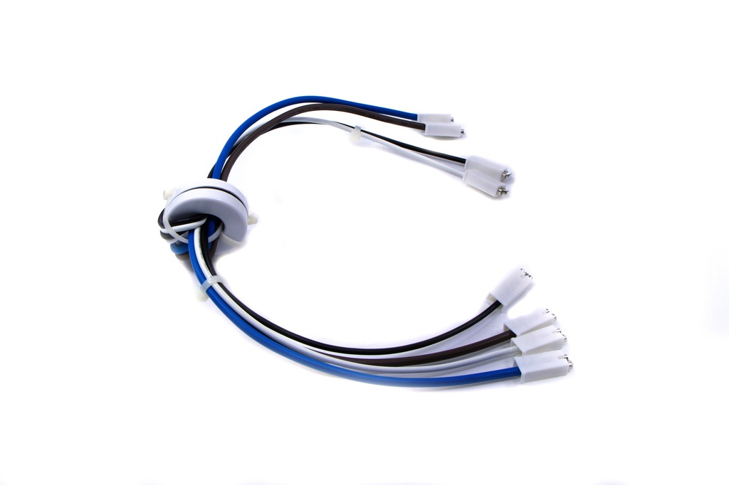 Wire Harness