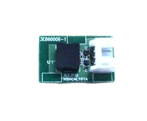 HUMIDITY SENSOR