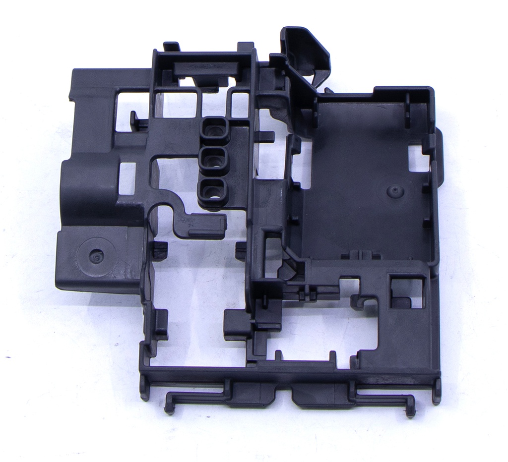 INDICATION LAMP COVER | Daikin